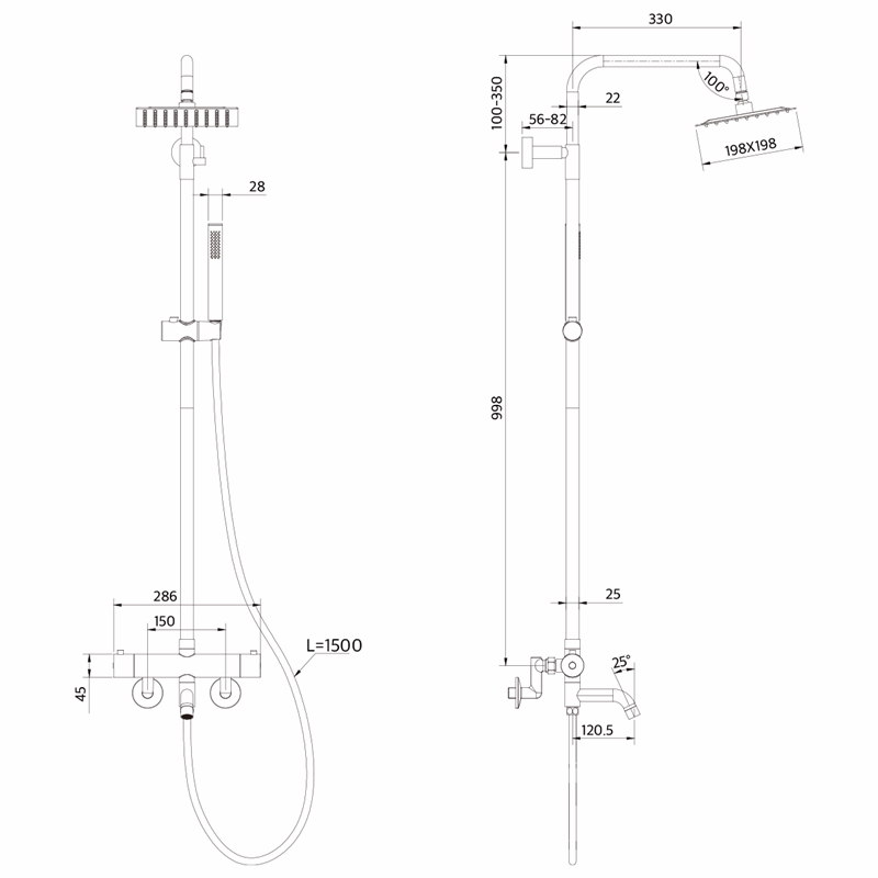 b6097621f533b76053dd71754b4f0998_1675141524_8707.gif