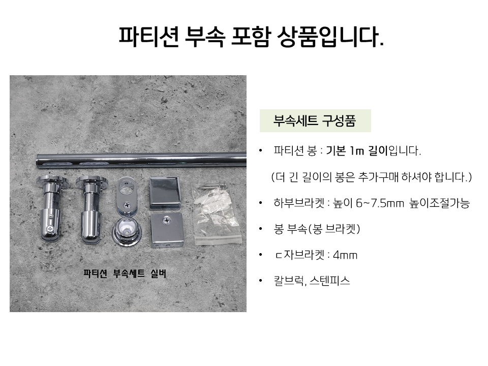 5c5ac3b15cb744cbd1cb53a75f076e87_1678757388_1854.png