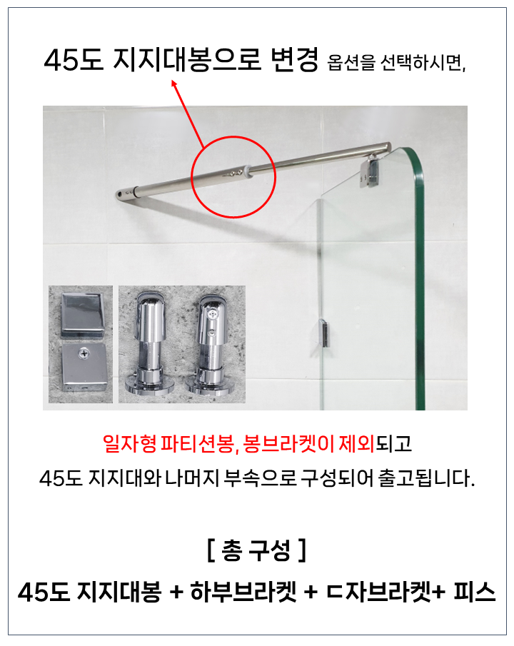 5c5ac3b15cb744cbd1cb53a75f076e87_1678757391_6125.PNG