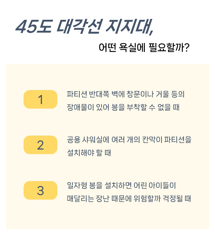 5c5ac3b15cb744cbd1cb53a75f076e87_1678757391_8373.PNG